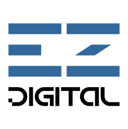 Loja – EZ DIGITAL