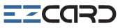 logo_ezcard_H60