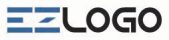 logo_ezlogo_H60