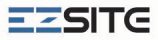 logo_ezsite_H60