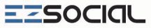 logo_ezsocial_H60